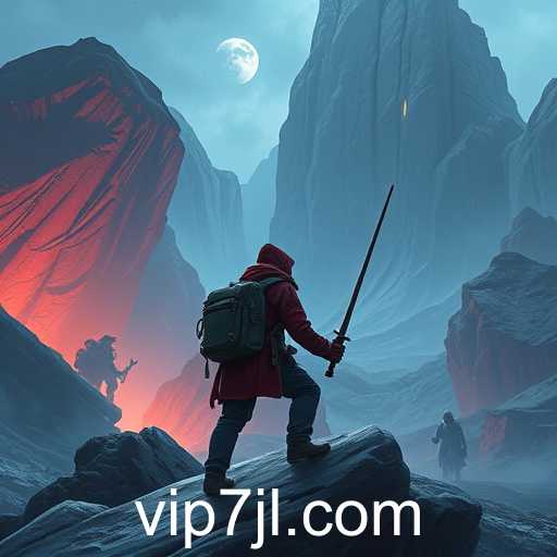 'Adventure Games: An Odyssey into Interactive Storytelling'