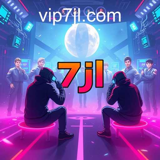 The Digital Evolution of English Game Portals