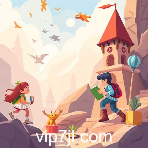 Unlocking Creativity and Learning: The World of Educational Play