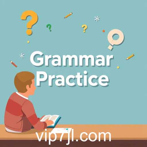 Exploring 7jl: The Gaming Arena's Latest Buzz