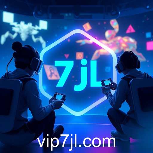 7jl