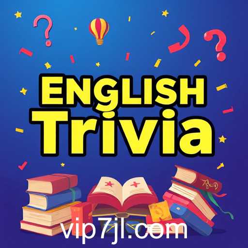 Gaming Trends and Innovations in the Digital Era