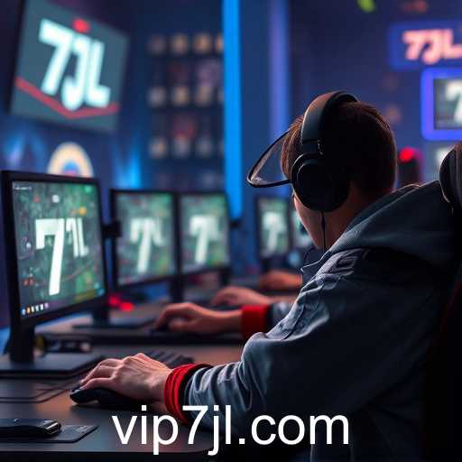 The Growing Phenomenon of 