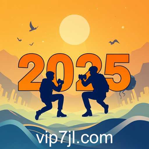 Revival of Online Gaming and Community Engagement