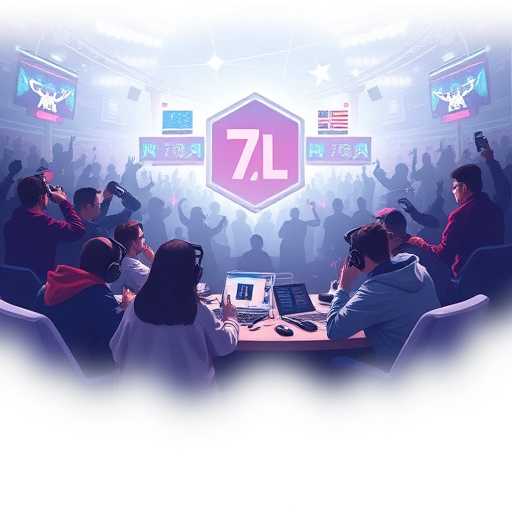 7jl
