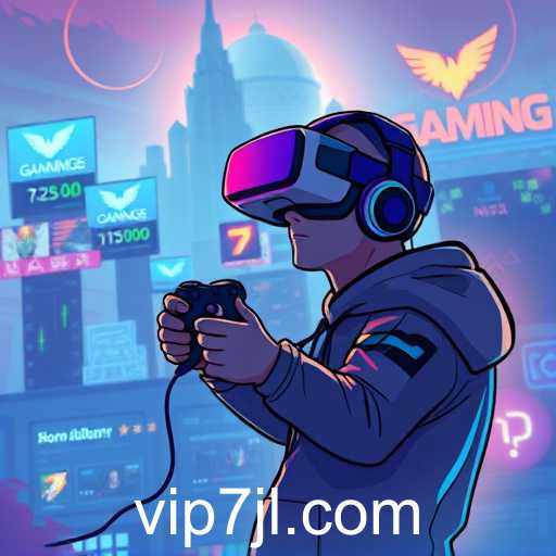 The Transformative Impact of Online Gaming Amid Evolving Technologies