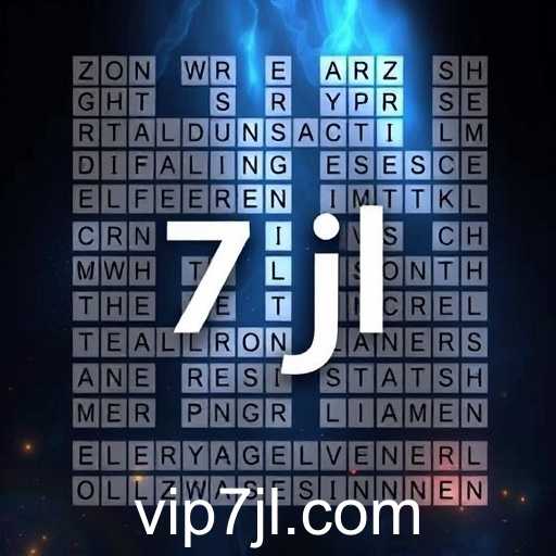 Exploring the World of Puzzle Games: A Mind-Bending Adventure