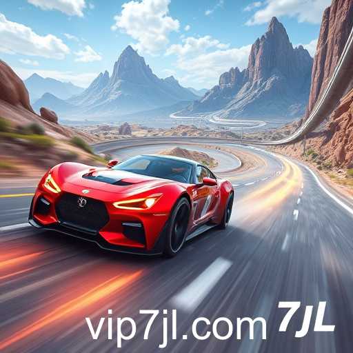 The Thrill of Racing: Exploring the Alluring World of Racing Games