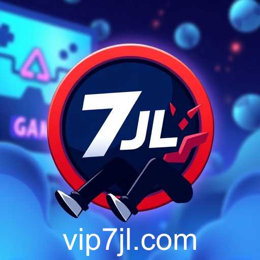 The Rise of 7jl: A Digital Playground