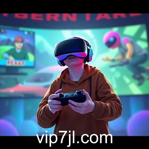 The Rise of Gaming Keywords in 2025