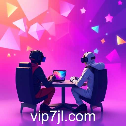 The Rise of Gaming in the Age of Digital Evolution