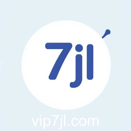 7jl