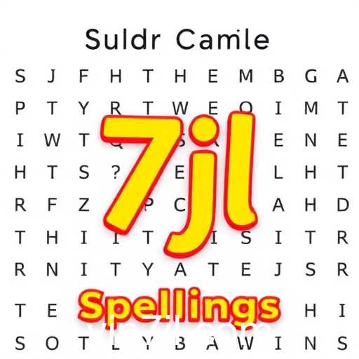 7jl