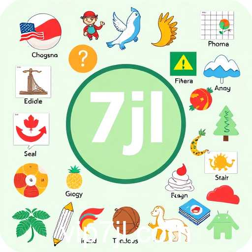 7jl
